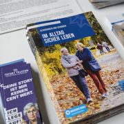 Kölner Vorsorgetag