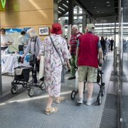 Kölner Vorsorgetag