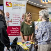 Kölner Vorsorgetag