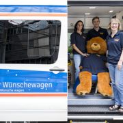 Kölner Vorsorgetag