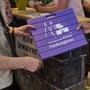 Kölner Vorsorgetag