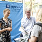 Kölner Vorsorgetag