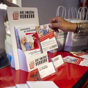 Kölner Vorsorgetag