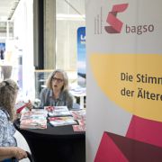Kölner Vorsorgetag
