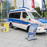 Kölner Vorsorgetag