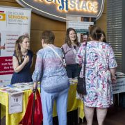 Kölner Vorsorgetag