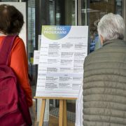 Kölner Vorsorgetag