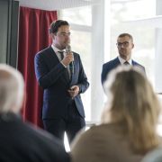 Kölner Vorsorgetag