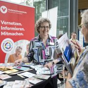 Kölner Vorsorgetag