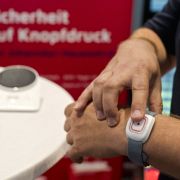 Kölner Vorsorgetag